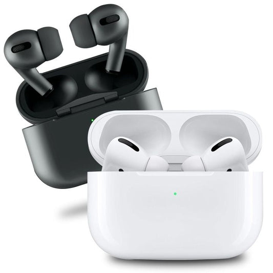 Kamal Upgraded ANC AirPods - Earbuds KBT 900