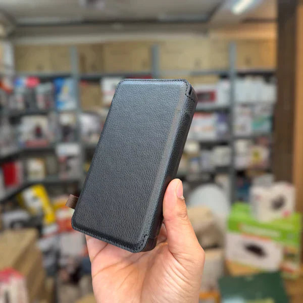 Lot Solar Power Bank 10,000mAh