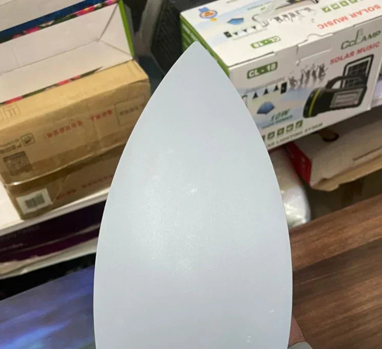 Lot Imported Panasonic Orignal Dry Iron