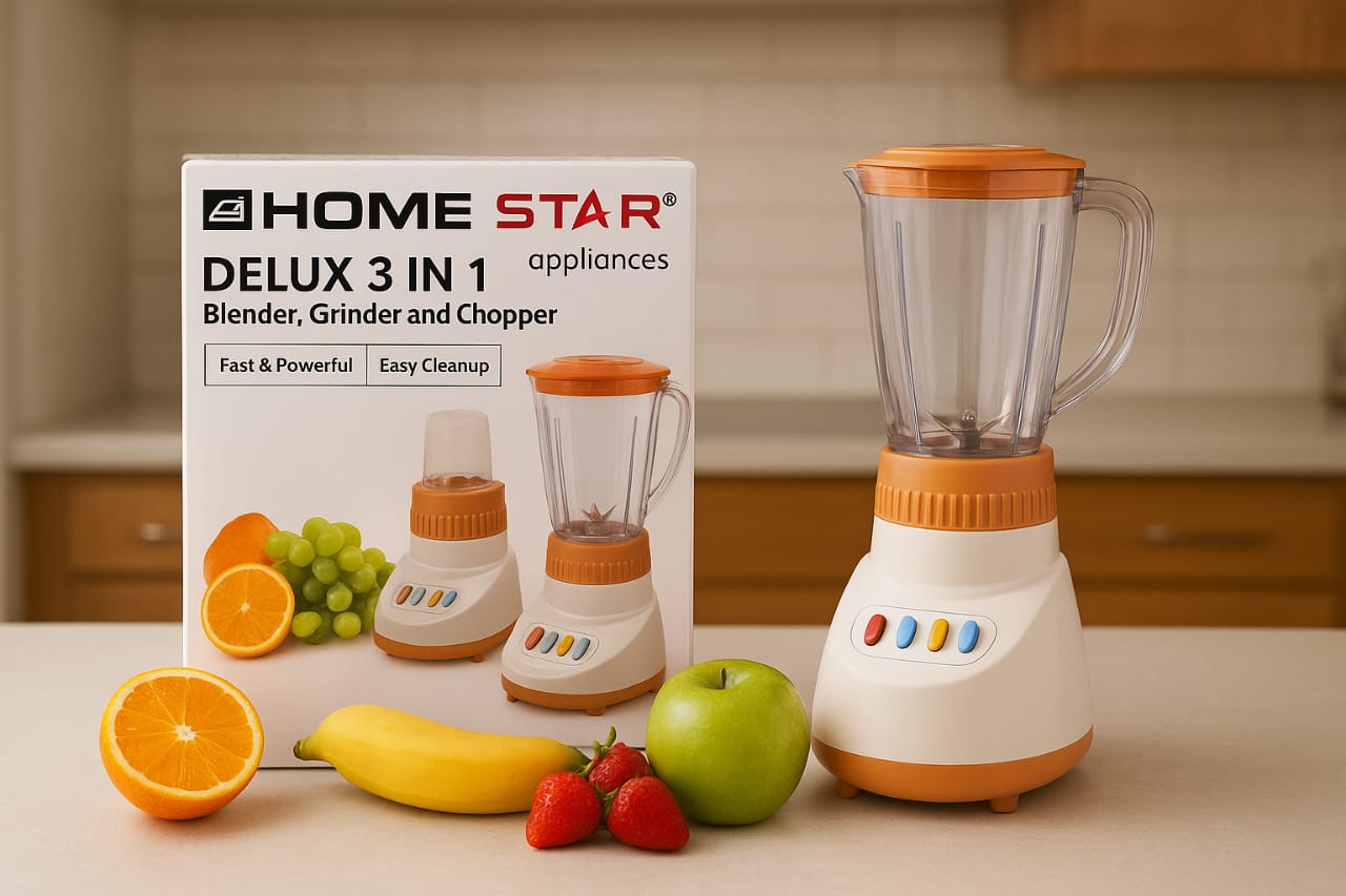 12v DC Juicer Blender 3-in-1  Solar & Battery Wala Blender, Mini Food Processor & Grinder