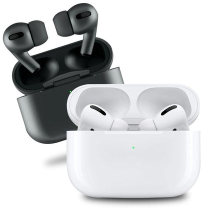 Kamal Upgraded ANC AirPods - Earbuds KBT 900