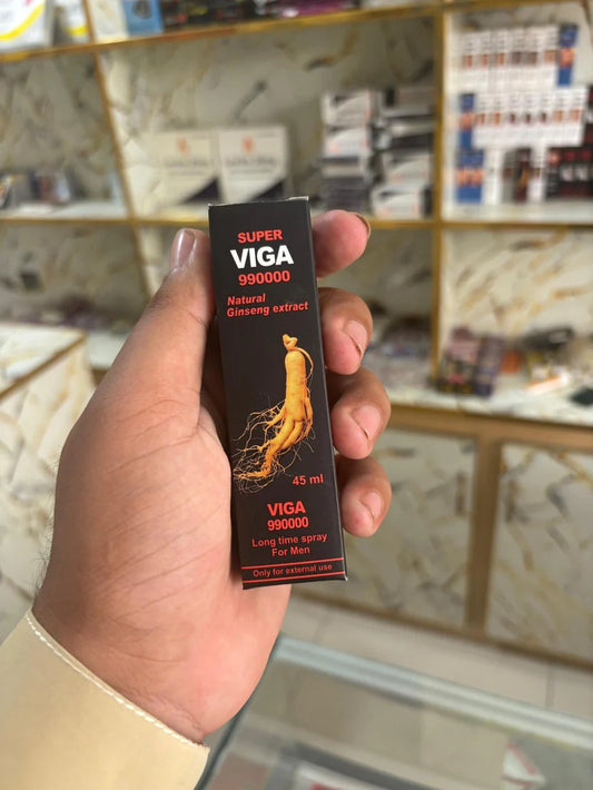Male Timing Spary Original Super Power Spray for Men