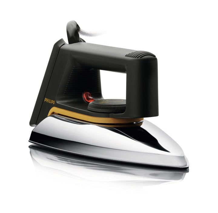Original Philips Dry Iron in Pakistan